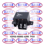 V23132-B2002-A200 TYCO