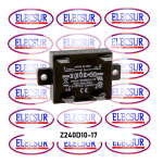 Z240D10-17 OPTO22