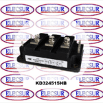 KD324515HB PRX POWEREX
