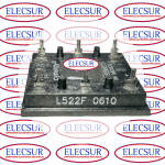 L522F CRYDOM