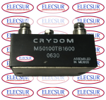 M50100TB1600 SYNERGY - Imagen 2