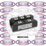 ME501606 POWEREX