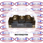 MG150Q2YS9 MITSUBISHI