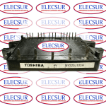 MIG20J103H TOSHIBA