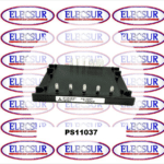 PS11037 MITSUBISHI