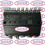 PS21562-P MITSUBISHI