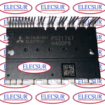 PS21767 MITSUBISHI