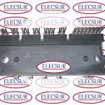 PS21869 MITSUBISHI