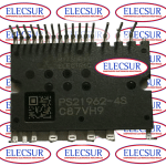 PS21962-4S MITSUBISHI