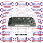 QM15KD-HB MITSUBISHI