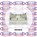 SK95D08 SEMIKRON