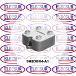 SKB30/04-A1 SEMIKRON