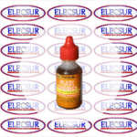 FLUX LIQUIDO