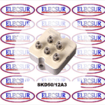 SKD50/12A3 SEMIKRON