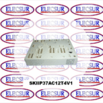 SKIIP37AC12T4V1 SEMIKRON