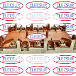 SKIM501GD128DM SEMIKRON