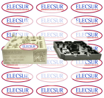 SKiiP 12AC126V1 SEMIKRON - Imagen 3