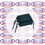 PS2501-1A CEL