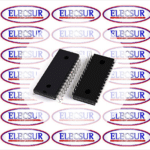 CAT71C256L-85 CSI