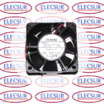 2410ML-05W-B60-D23 NMB MAT