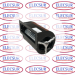 2GDS25 Z18-17 ECOFIT