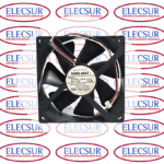 3610RL-05W-S49