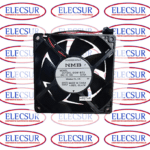 3615KL-05W-B70-EQ1