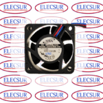 AD0424HB-C56 ADDA