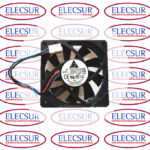 AFB0712HHB-F00 DELTA ELECTRONICS