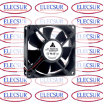 AFB0812H DELTA ELECTRONICS