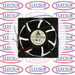 AFB1212HHE DELTA ELECTRONICS