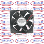 D12038V48LS-K SYMBANG