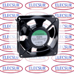 DP200A-2123XBL.GN SUNON