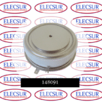 SCR 148091 3260 6L64