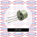 SCR 2N1597