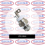 SCR 2N180