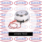 SCR 410403-79AZ