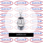 SCR 50RIA120