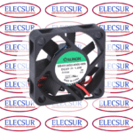 EB40100S2-000U-999 SUNON