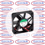 EE50100S1-000U-999 SUNON