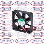 EE50101S1-000U-999 SUNON