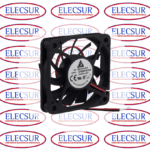 EFB0612HHA DELTA ELECTRONICS