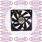 F7015B12LN AVC