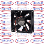 FBA09A24H DC BRUSHLESS
