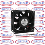 FFB0924EHE DELTA ELECTRONICS