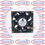 FFB0924VHE-R00 DELTA ELECTRONICS