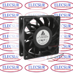 FFB1224EHE DELTA ELECTRONICS