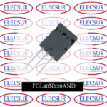FGL40N120AND FSC