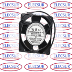 FP-108B/S1 220-240VDC COMMONWEALTH