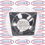 FP-108/DC-38/24VDC COMMNWEALTH
